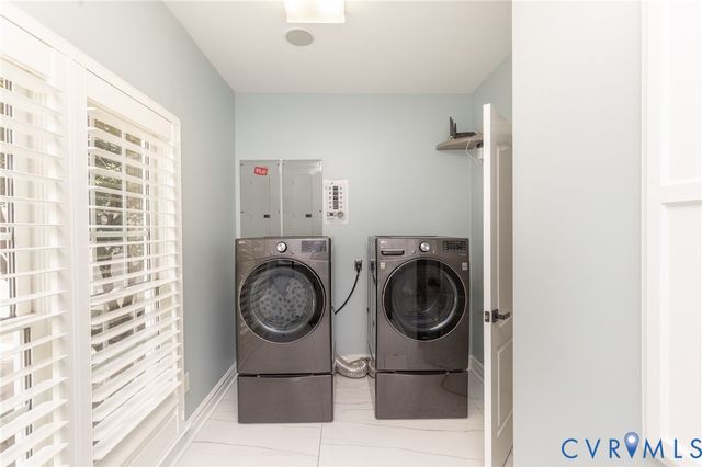 15512 Chesdin Green Way, Chesterfield, VA 23838