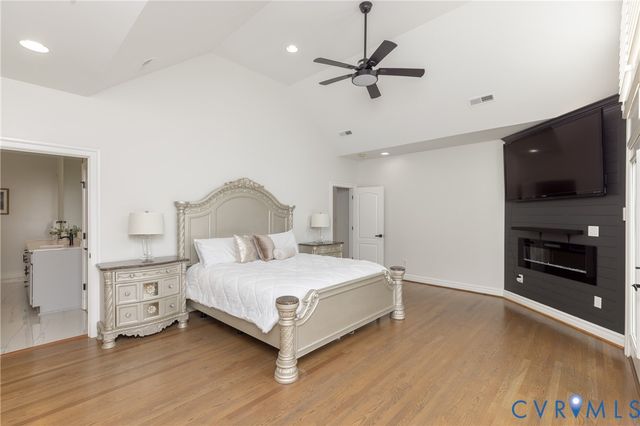 15512 Chesdin Green Way, Chesterfield, VA 23838
