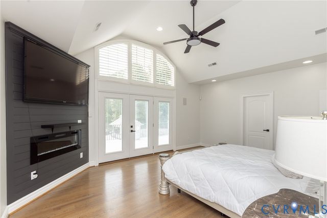 15512 Chesdin Green Way, Chesterfield, VA 23838