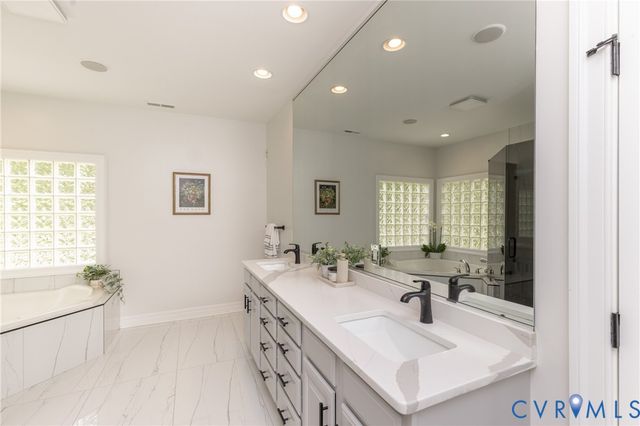 15512 Chesdin Green Way, Chesterfield, VA 23838