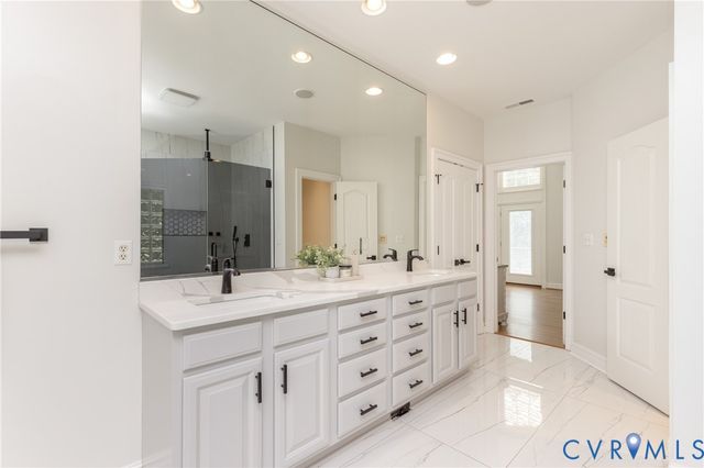 15512 Chesdin Green Way, Chesterfield, VA 23838