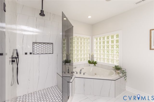 15512 Chesdin Green Way, Chesterfield, VA 23838