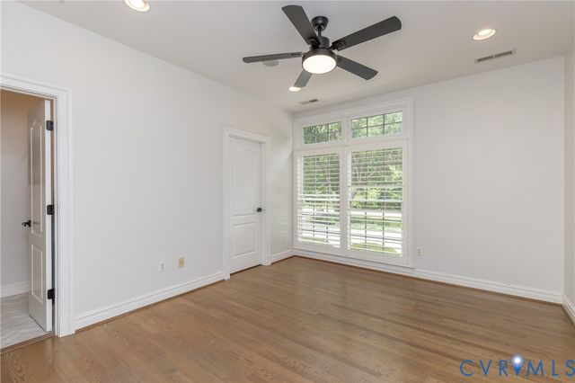 15512 Chesdin Green Way, Chesterfield, VA 23838