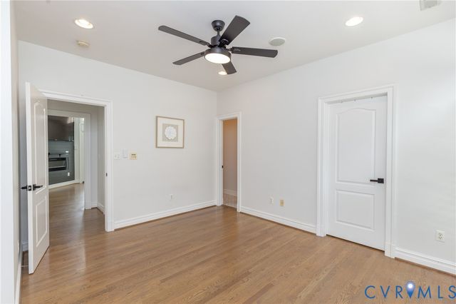 15512 Chesdin Green Way, Chesterfield, VA 23838