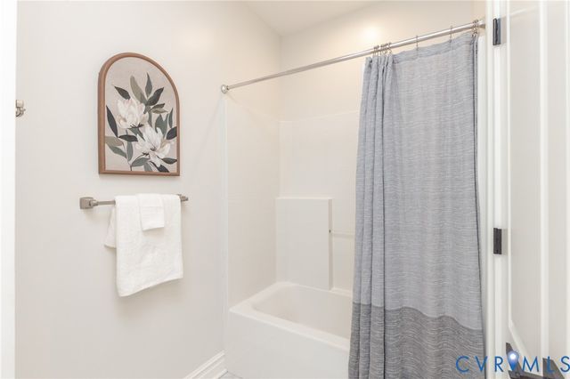 15512 Chesdin Green Way, Chesterfield, VA 23838