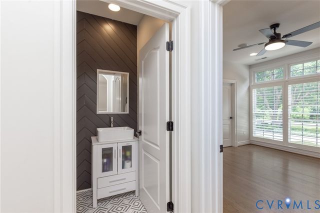 15512 Chesdin Green Way, Chesterfield, VA 23838
