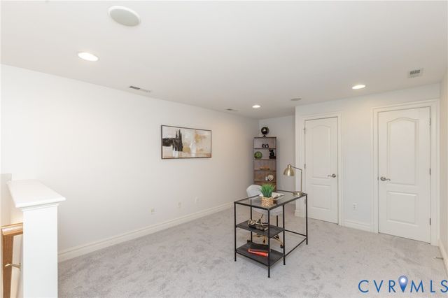 15512 Chesdin Green Way, Chesterfield, VA 23838