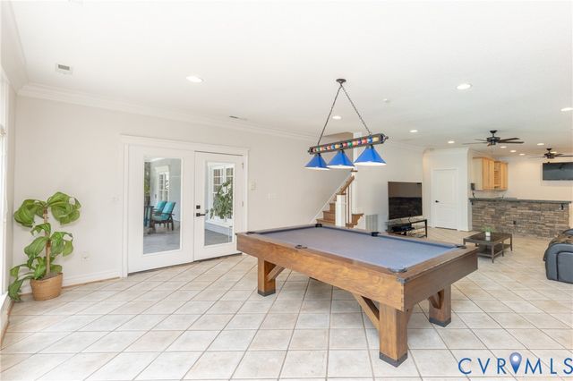 15512 Chesdin Green Way, Chesterfield, VA 23838