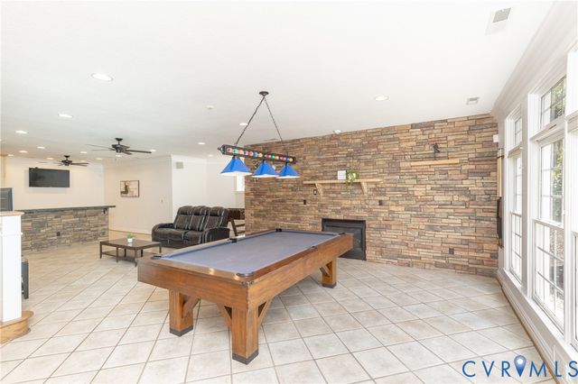 15512 Chesdin Green Way, Chesterfield, VA 23838