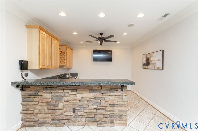 15512 Chesdin Green Way, Chesterfield, VA 23838