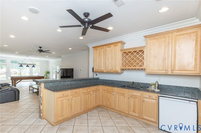15512 Chesdin Green Way, Chesterfield, VA 23838