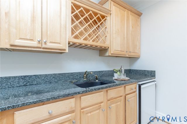 15512 Chesdin Green Way, Chesterfield, VA 23838