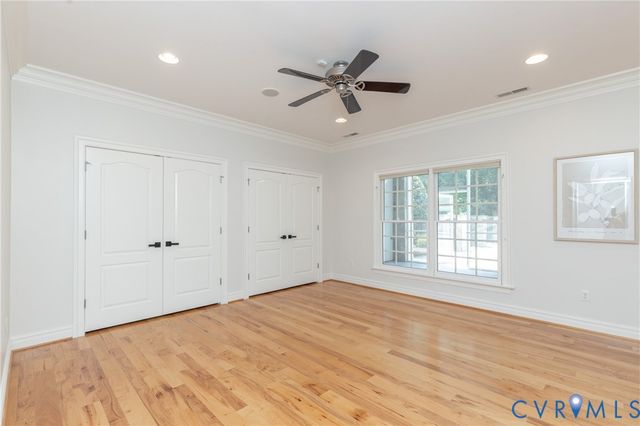 15512 Chesdin Green Way, Chesterfield, VA 23838