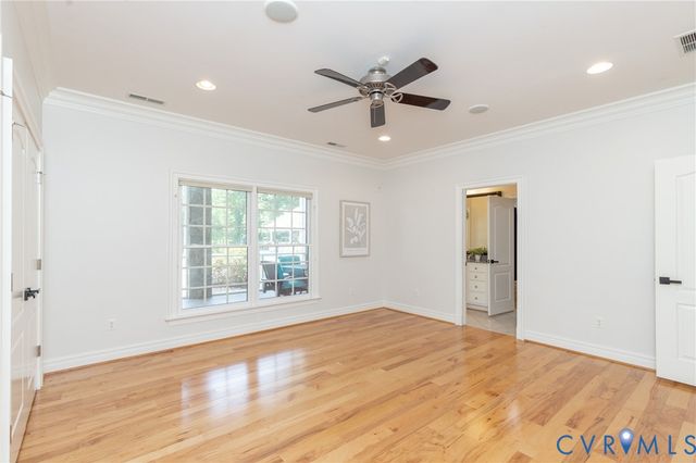 15512 Chesdin Green Way, Chesterfield, VA 23838