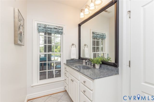 15512 Chesdin Green Way, Chesterfield, VA 23838