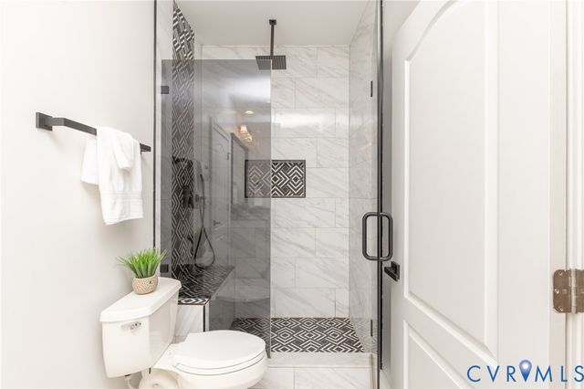 15512 Chesdin Green Way, Chesterfield, VA 23838