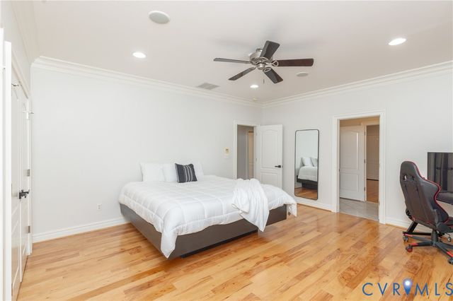 15512 Chesdin Green Way, Chesterfield, VA 23838