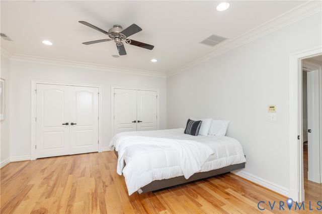15512 Chesdin Green Way, Chesterfield, VA 23838