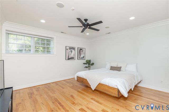 15512 Chesdin Green Way, Chesterfield, VA 23838