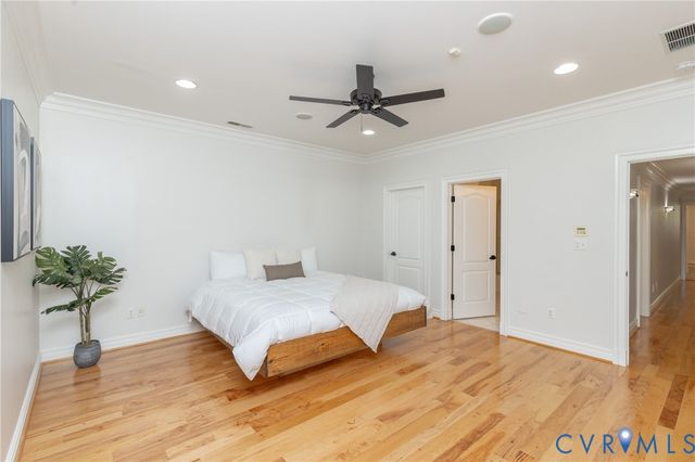 15512 Chesdin Green Way, Chesterfield, VA 23838