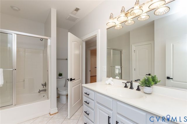 15512 Chesdin Green Way, Chesterfield, VA 23838