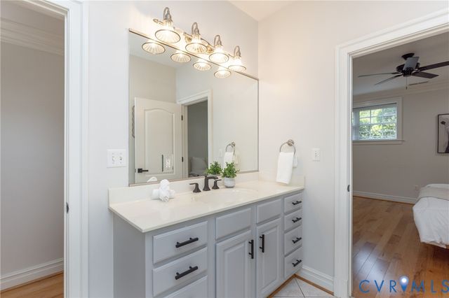 15512 Chesdin Green Way, Chesterfield, VA 23838