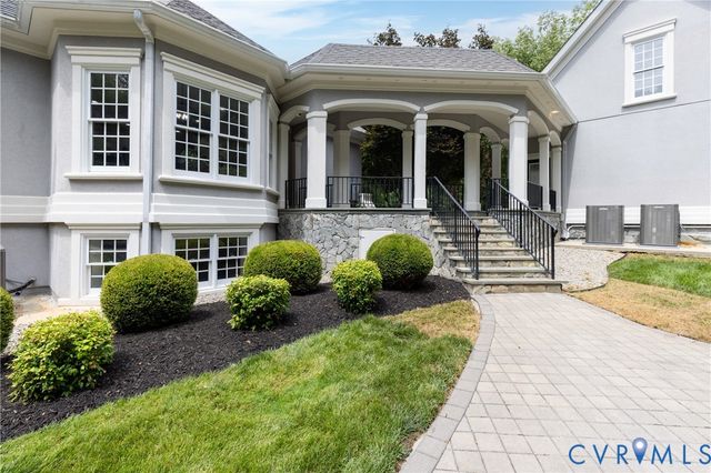 15512 Chesdin Green Way, Chesterfield, VA 23838
