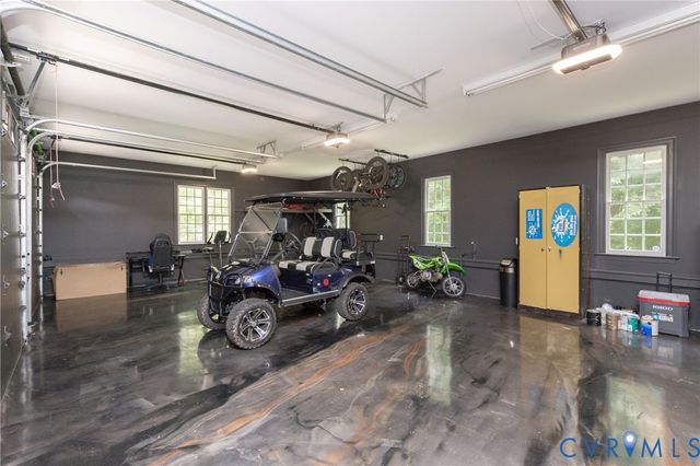 15512 Chesdin Green Way, Chesterfield, VA 23838