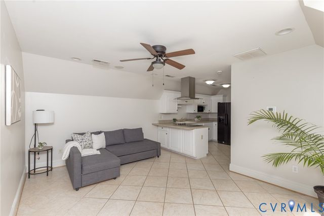 15512 Chesdin Green Way, Chesterfield, VA 23838