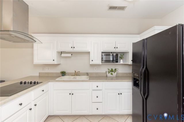 15512 Chesdin Green Way, Chesterfield, VA 23838