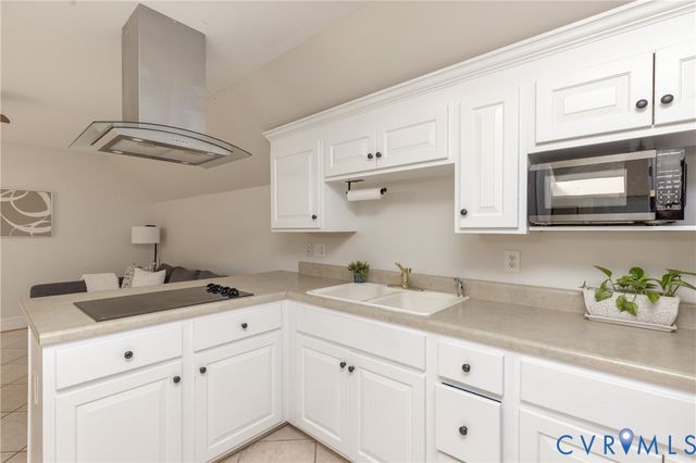 15512 Chesdin Green Way, Chesterfield, VA 23838