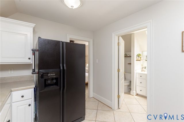 15512 Chesdin Green Way, Chesterfield, VA 23838