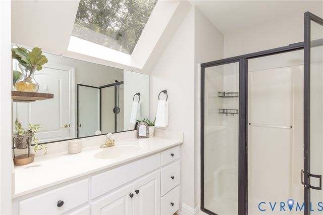 15512 Chesdin Green Way, Chesterfield, VA 23838