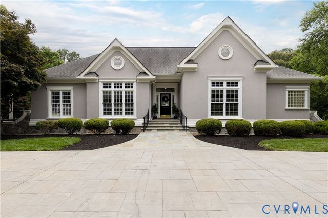 15512 Chesdin Green Way, Chesterfield, VA 23838