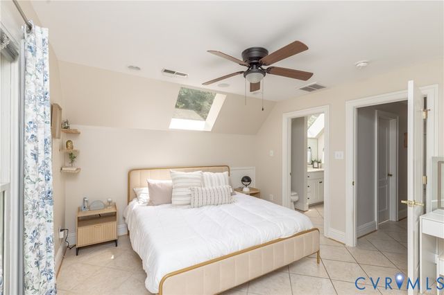 15512 Chesdin Green Way, Chesterfield, VA 23838