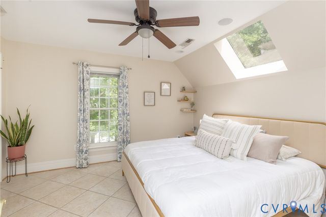 15512 Chesdin Green Way, Chesterfield, VA 23838