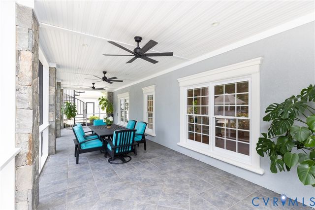 15512 Chesdin Green Way, Chesterfield, VA 23838