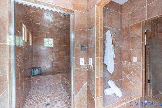 15512 Chesdin Green Way, Chesterfield, VA 23838