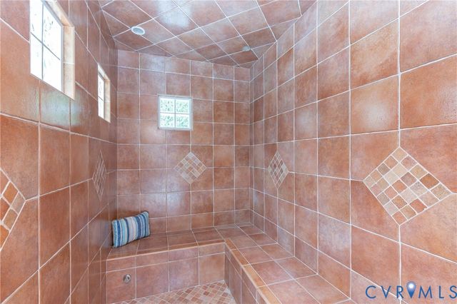 15512 Chesdin Green Way, Chesterfield, VA 23838
