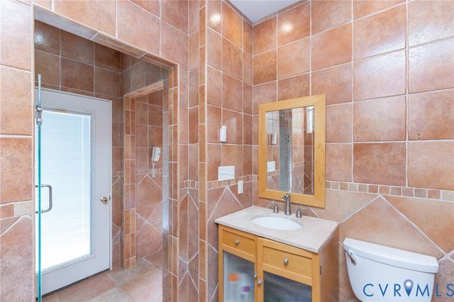 15512 Chesdin Green Way, Chesterfield, VA 23838