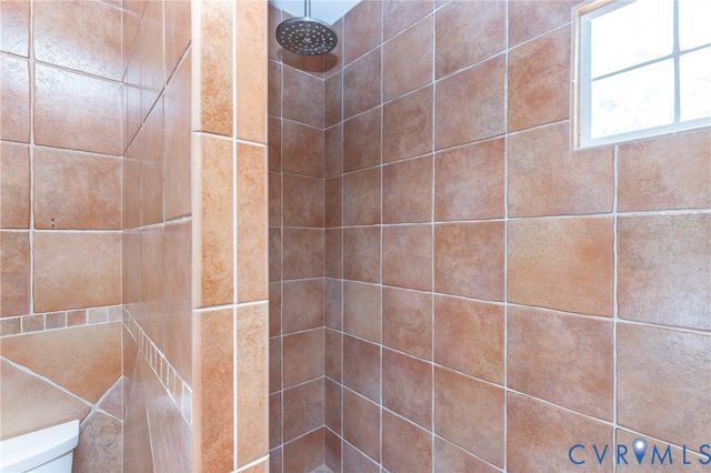 15512 Chesdin Green Way, Chesterfield, VA 23838