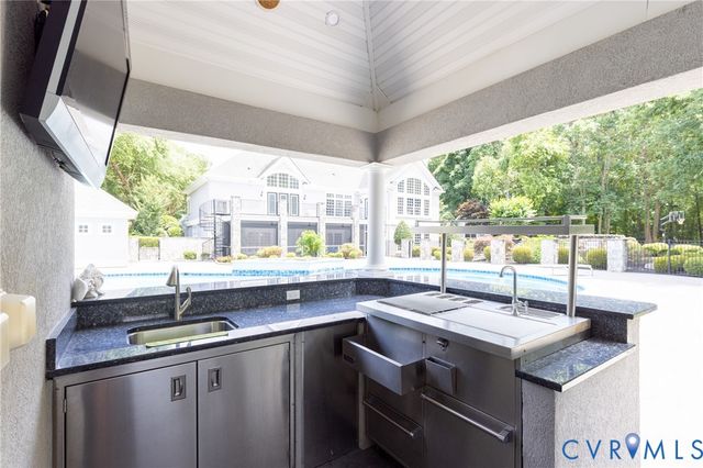 15512 Chesdin Green Way, Chesterfield, VA 23838
