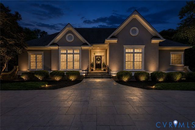 15512 Chesdin Green Way, Chesterfield, VA 23838