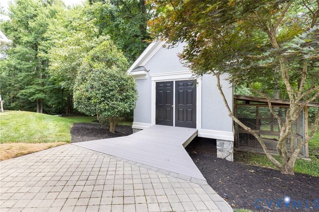 15512 Chesdin Green Way, Chesterfield, VA 23838
