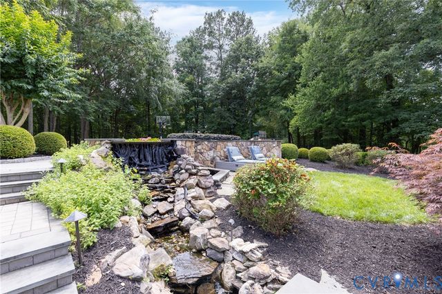 15512 Chesdin Green Way, Chesterfield, VA 23838