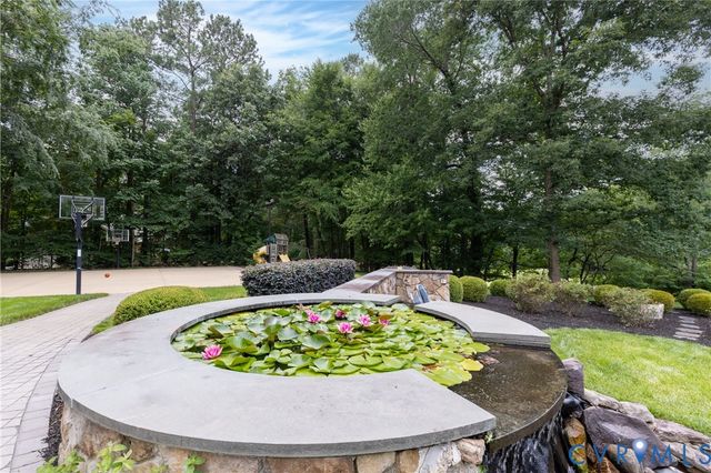 15512 Chesdin Green Way, Chesterfield, VA 23838