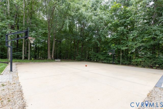 15512 Chesdin Green Way, Chesterfield, VA 23838