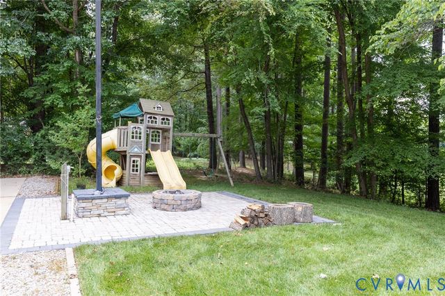 15512 Chesdin Green Way, Chesterfield, VA 23838