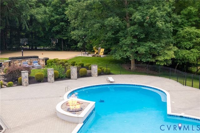 15512 Chesdin Green Way, Chesterfield, VA 23838