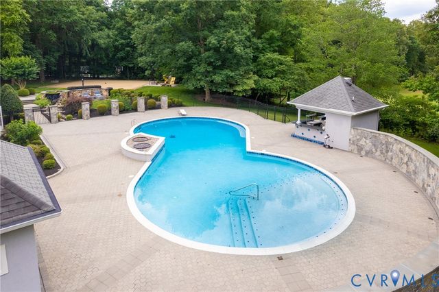 15512 Chesdin Green Way, Chesterfield, VA 23838